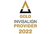 Invisalign Provider 2022