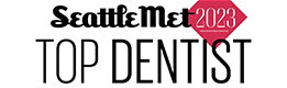 Seattle Top Dentist