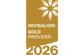 invisalign_2026_logo