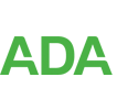 American Dental Association Logo