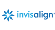 Invisalign Logo