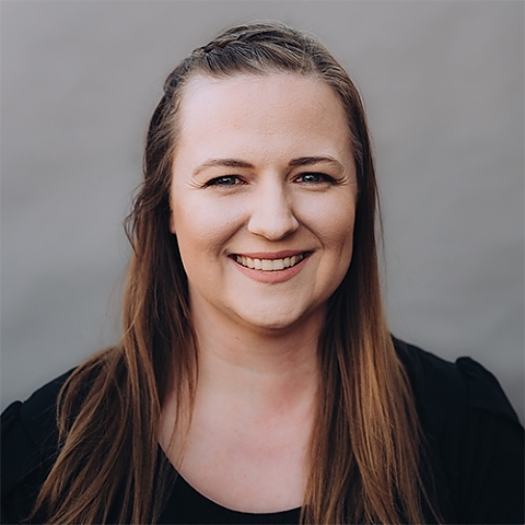 Registered Dental Assistant Ashley Registered Dental Assistant Ashley