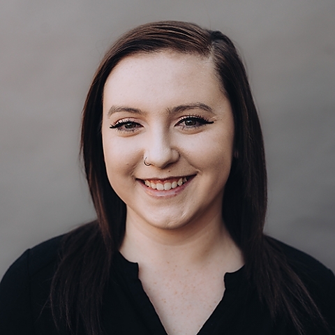 Dental Front Desk Staff Member Tina Dental Front Desk Staff Member Tina